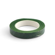 Floral Tape 19.6 Yards