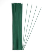 Floral Wire 200 Pack