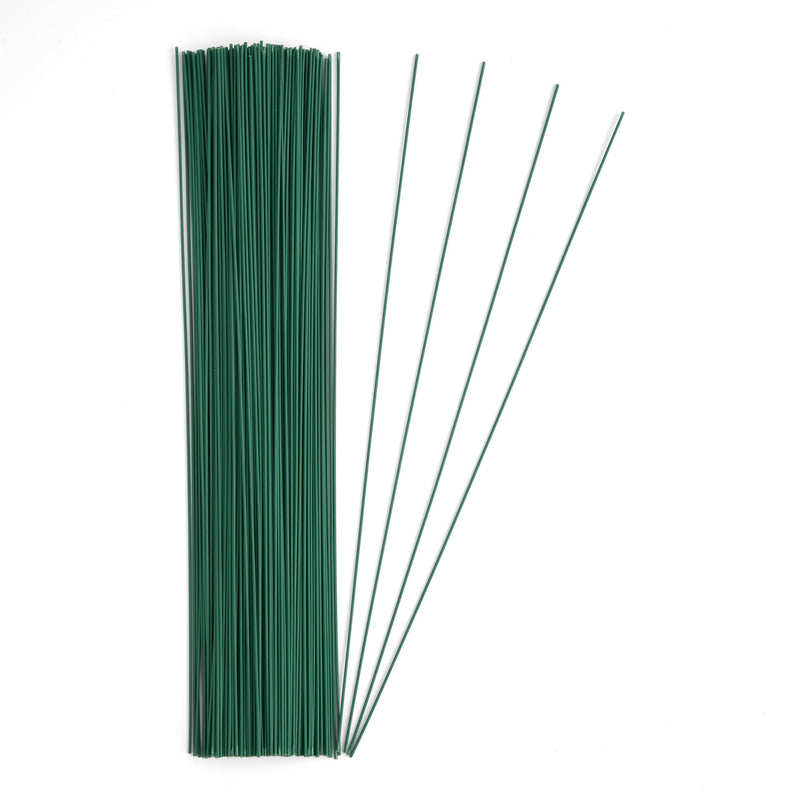 Floral Wire 200 Pack