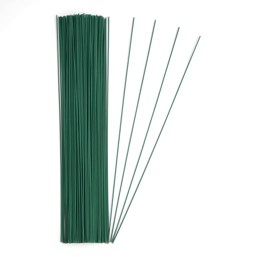 Floral Wire 200 Pack
