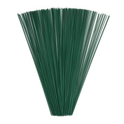 Floral Wire 200 Pack