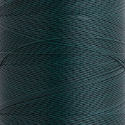Ritza Tiger Thread 100 Meter Spool