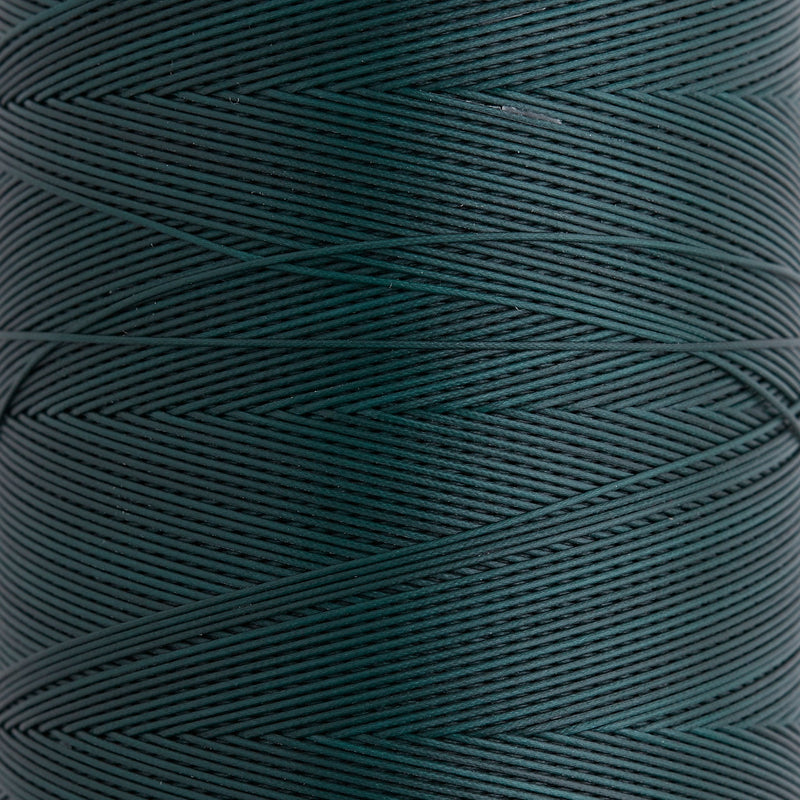 Ritza Tiger Thread 100 Meter Spool