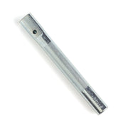 Craftool® Rivet & Burr Setters