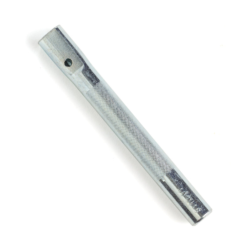 Craftool® Rivet & Burr Setters