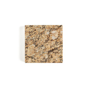 Deluxe Stone Slab