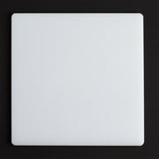 Poly Cutting Boards