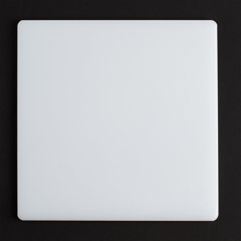 Poly Cutting Boards
