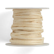 Rawhide Lace