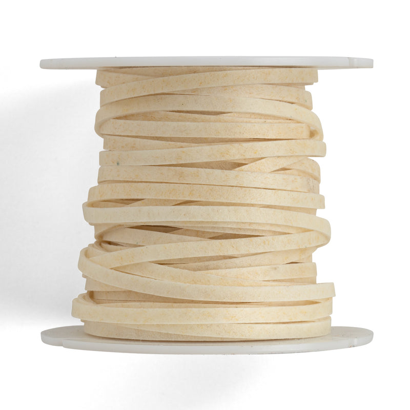 Rawhide Lace