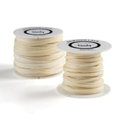 Rawhide Lace