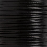 Calfskin Lace
