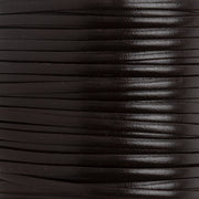 Calfskin Lace