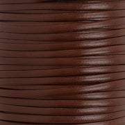 Calfskin Lace