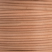 Calfskin Lace