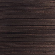 Suede Leather Lace