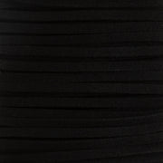 Eco-Soft Lace