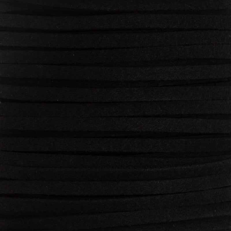Eco-Soft Lace