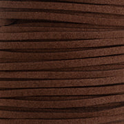 Eco-Soft Lace