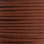 Eco-Soft Lace