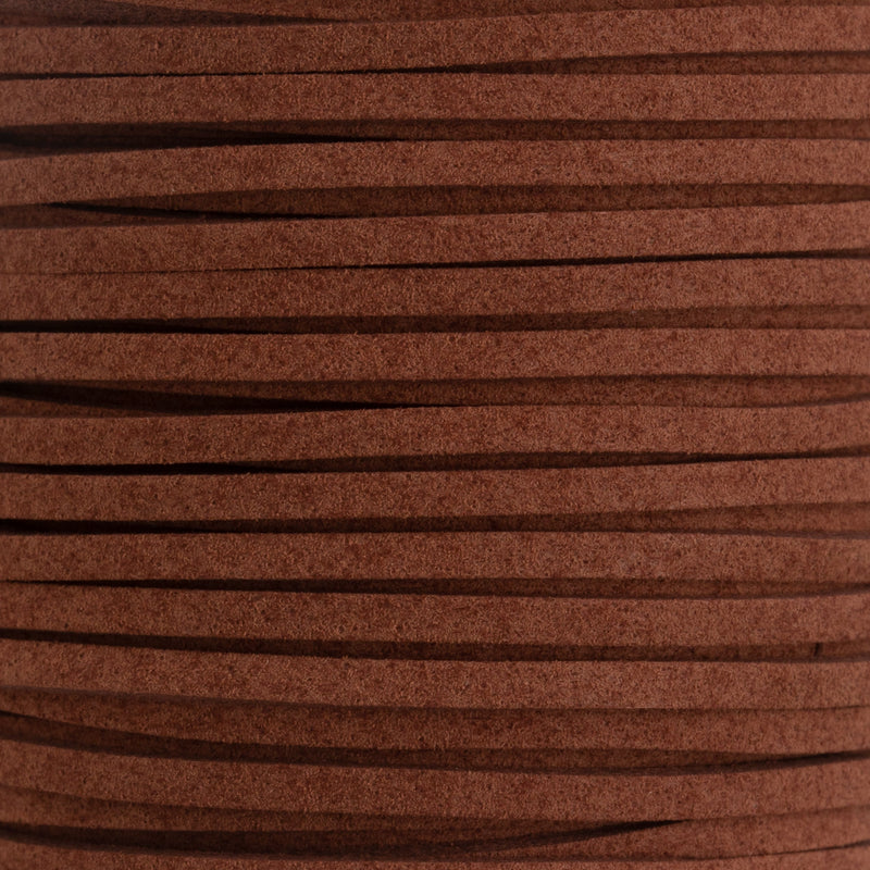 Eco-Soft Lace