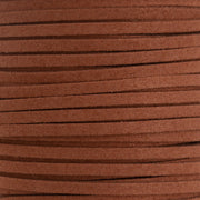 Eco-Soft Lace