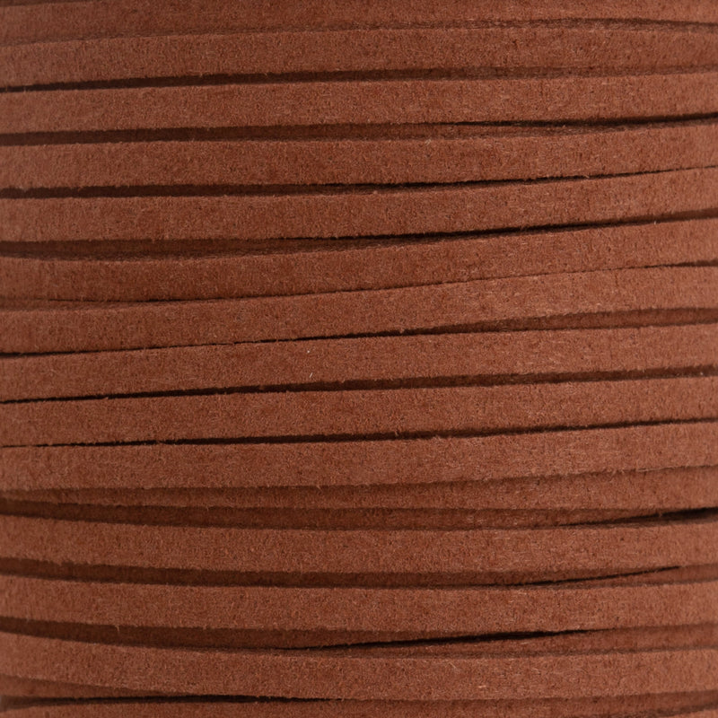 Eco-Soft Lace