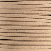 Eco-Soft Lace