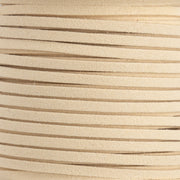 Eco-Soft Lace