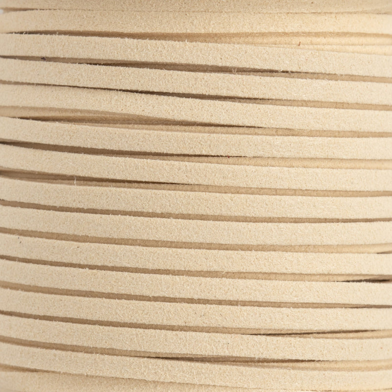 Eco-Soft Lace