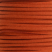 Eco-Soft Lace