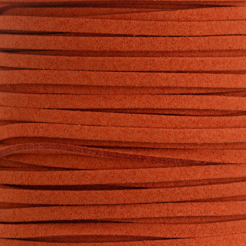 Eco-Soft Lace