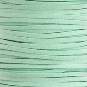 Eco-Soft Lace