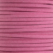 Eco-Soft Lace