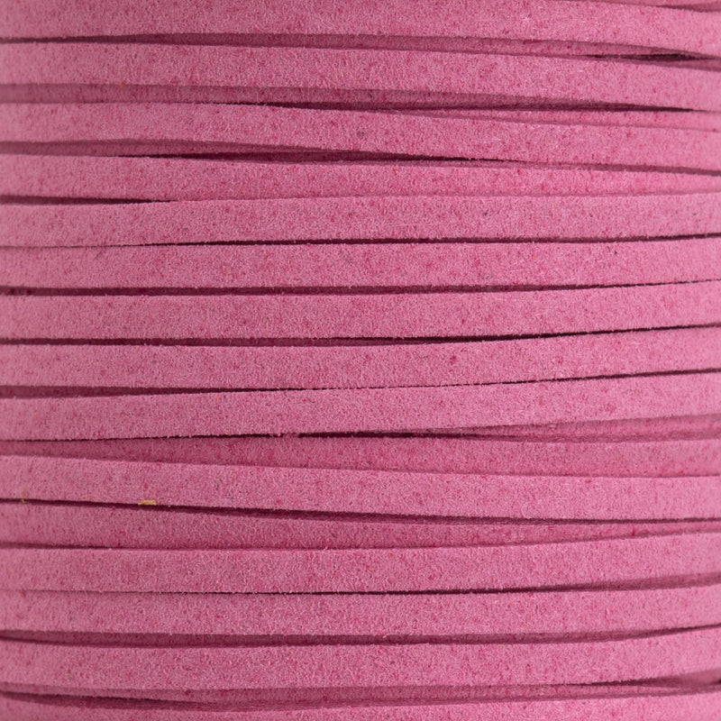 Eco-Soft Lace