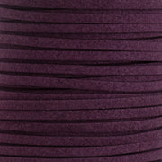 Eco-Soft Lace