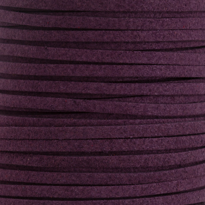 Eco-Soft Lace