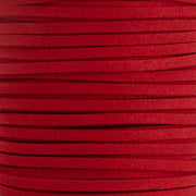 Eco-Soft Lace