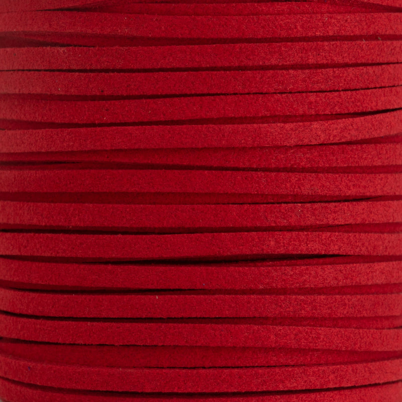 Eco-Soft Lace