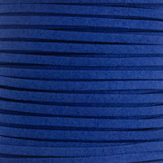 Eco-Soft Lace