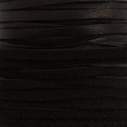 Deerskin Lace