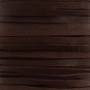 Deerskin Lace