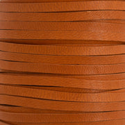 Deerskin Lace