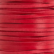 Deerskin Lace