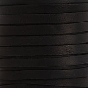 Deerskin Lace