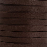 Deerskin Lace