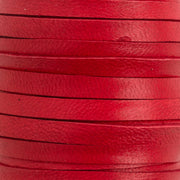 Deerskin Lace