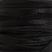 Deertan Lace