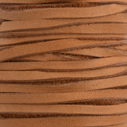 Deertan Lace