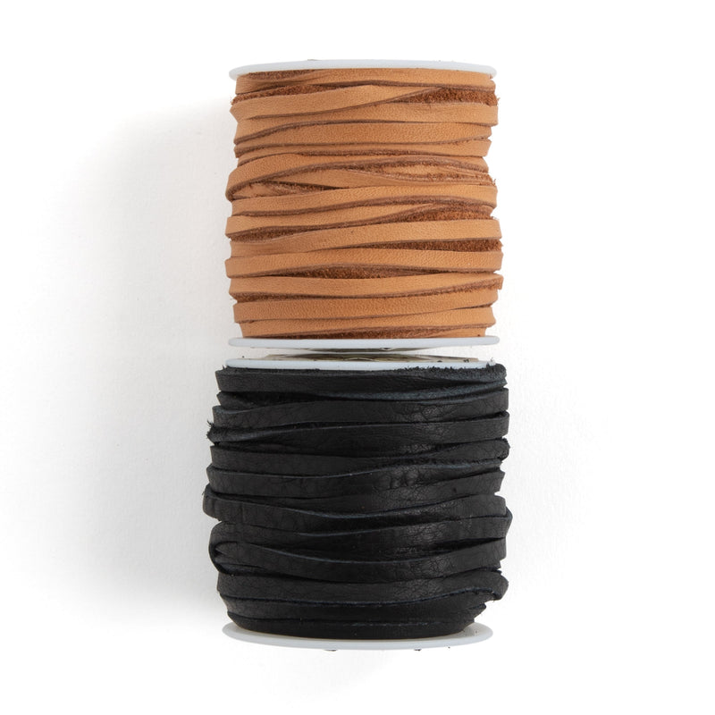 Deertan Lace
